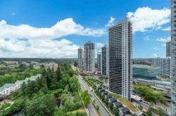 13696 100 Avenue Surrey, BC V3T 0L5