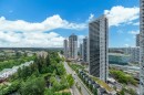 13696 100 Avenue, Surrey, BC 