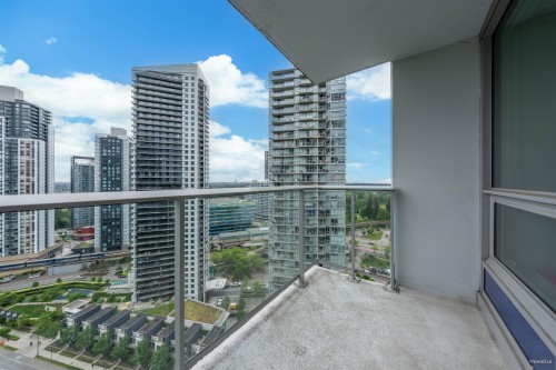 13696 100 Avenue, Surrey, BC 
