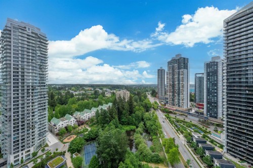 13696 100 Avenue, Surrey, BC 