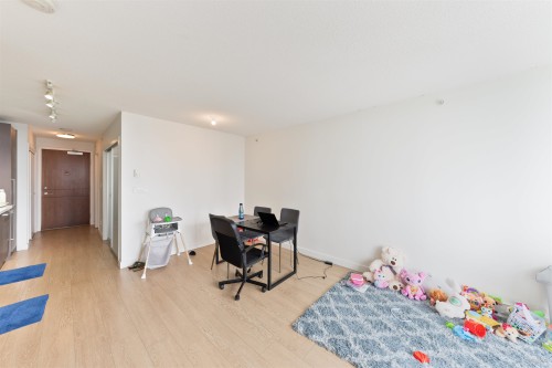13696 100 Avenue, Surrey, BC 