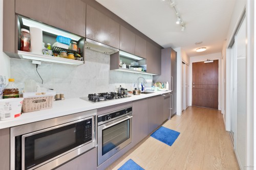 13696 100 Avenue, Surrey, BC 