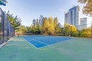 13696 100 Avenue, Surrey, BC 