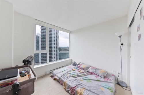 13696 100 Avenue, Surrey, BC 