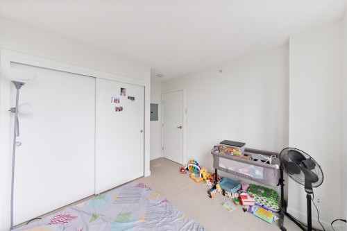13696 100 Avenue, Surrey, BC 