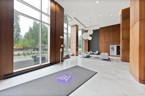 13696 100 Avenue, Surrey, BC 
