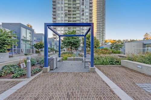 13696 100 Avenue, Surrey, BC 