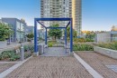 13696 100 Avenue, Surrey, BC 