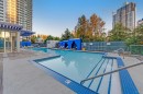 13696 100 Avenue, Surrey, BC 