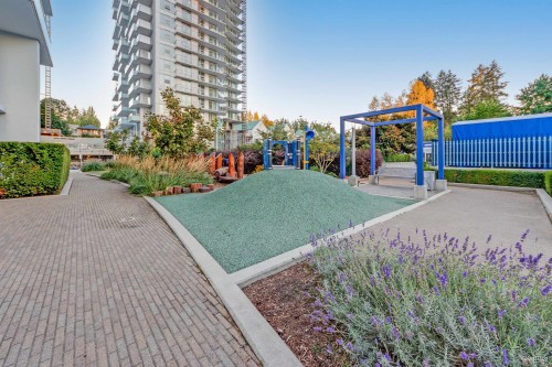 13696 100 Avenue, Surrey, BC 