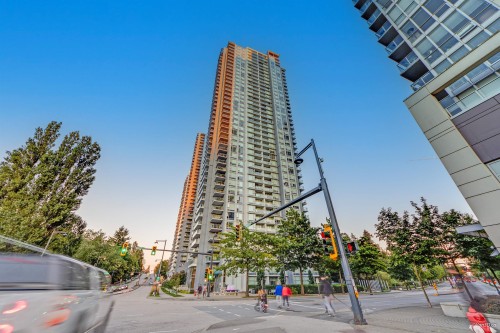 13696 100 Avenue, Surrey, BC 