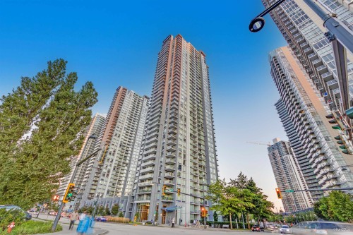 13696 100 Avenue, Surrey, BC 