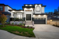 16178 78 Avenue Surrey, BC V4N 0T8