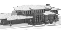 13738 55a Avenue Surrey, BC V3X 3P2