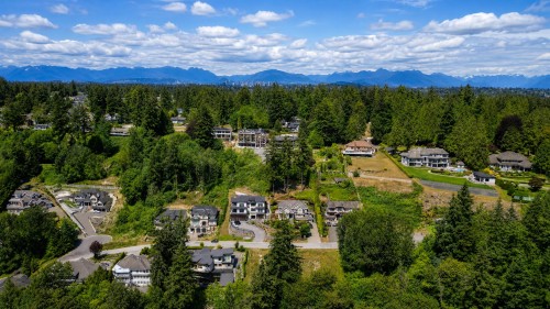 13738 55A Avenue, Surrey, BC 