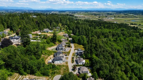 13738 55A Avenue, Surrey, BC 