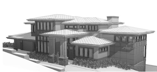13738 55A Avenue, Surrey, BC 