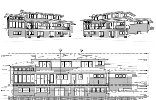 13738 55A Avenue, Surrey, BC 