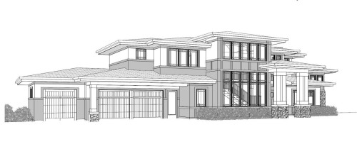 13738 55A Avenue, Surrey, BC 