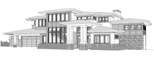 13738 55A Avenue, Surrey, BC 