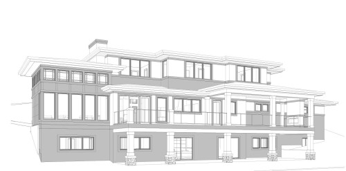 13738 55A Avenue, Surrey, BC 