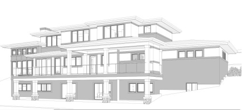 13738 55A Avenue, Surrey, BC 