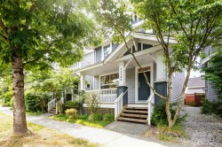 15186 61a Avenue Surrey, BC V3S 5J7