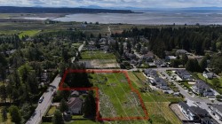 12783 56 Avenue Surrey, BC V3X 2Y7