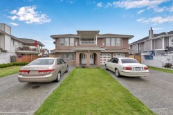 12506 75a Avenue Surrey, BC V3W 0M3
