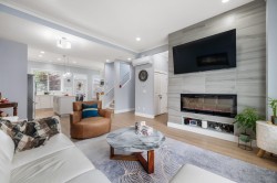21-2855 158 Street Surrey, BC V3Z 0P5