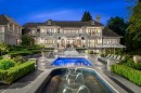 18256 21A Avenue, Surrey, BC 
