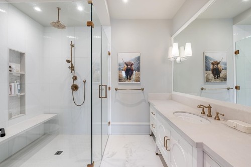 18256 21A Avenue, Surrey, BC 