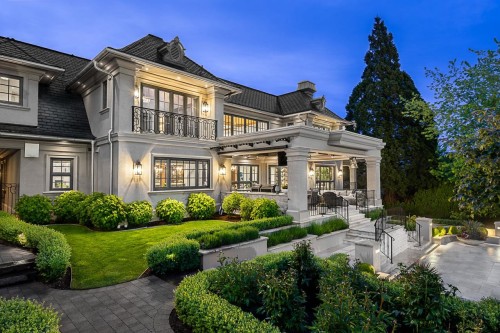 18256 21A Avenue, Surrey, BC 