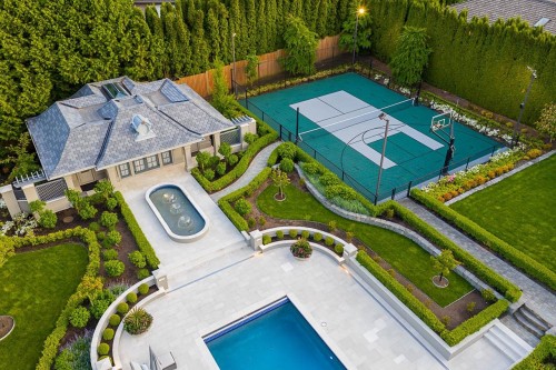 18256 21A Avenue, Surrey, BC 