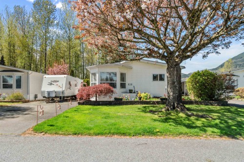 13-41168 Lougheed Highway, Mission, BC 