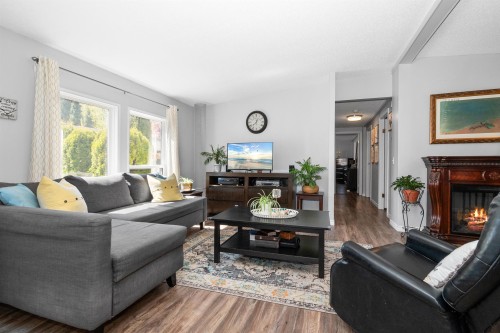 13-41168 Lougheed Highway, Mission, BC 