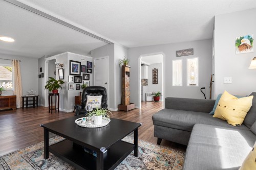 13-41168 Lougheed Highway, Mission, BC 