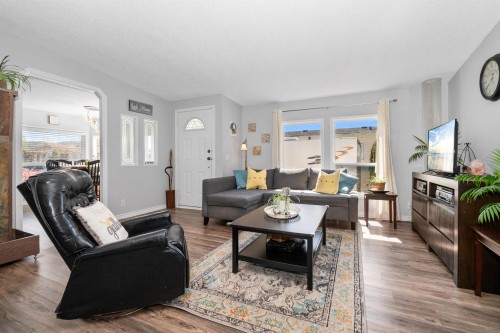 13-41168 Lougheed Highway, Mission, BC 