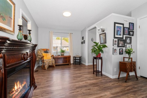 13-41168 Lougheed Highway, Mission, BC 
