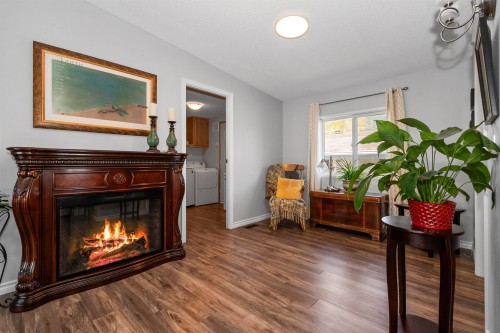 13-41168 Lougheed Highway, Mission, BC 