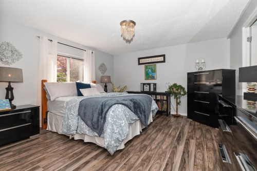13-41168 Lougheed Highway, Mission, BC 