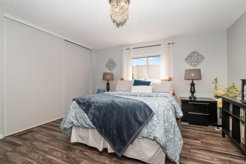 13-41168 Lougheed Highway, Mission, BC 