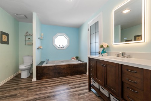 13-41168 Lougheed Highway, Mission, BC 