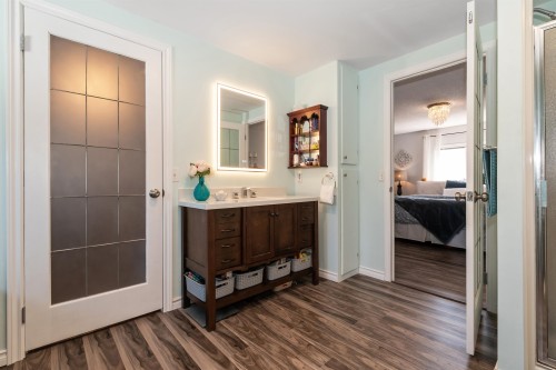 13-41168 Lougheed Highway, Mission, BC 