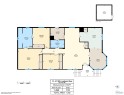 13-41168 Lougheed Highway, Mission, BC 