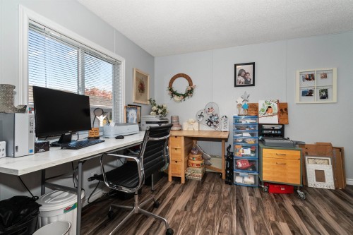 13-41168 Lougheed Highway, Mission, BC 