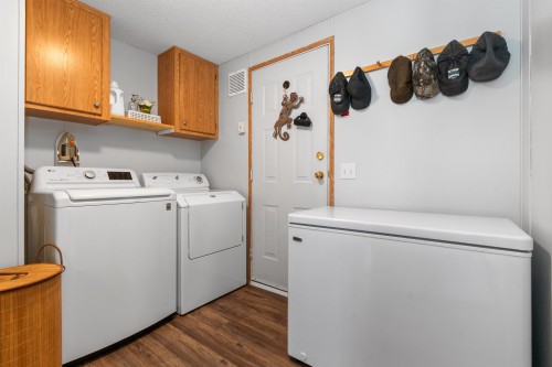 13-41168 Lougheed Highway, Mission, BC 