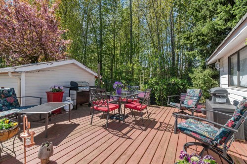 13-41168 Lougheed Highway, Mission, BC 