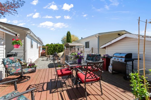13-41168 Lougheed Highway, Mission, BC 