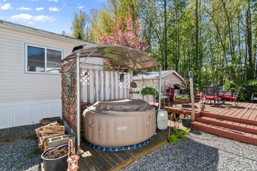 13-41168 Lougheed Highway, Mission, BC 